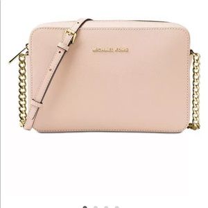 Michael Kors crossbody